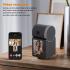 IMOU Rex VT 5MP Indoor Smart Video Intercom Camera with 3K UHD, AI Detection & 360° Pan-Tilt, Two-Way Video Intercom, AI-Powered Detection, Privacy Mode