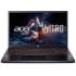 Acer Nitro V 15 (2025) ANV15-52-95ND 13Gen Intel Core i9 14-Cores  w/ Nvidia RTX 5060 8GB DDR7 & IPS 165 Hz Display - Black