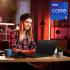 Acer Nitro V 15 (2025) ANV15-52-95ND 13Gen Intel Core i9 14-Cores  w/ Nvidia RTX 5060 8GB DDR7 & IPS 165 Hz Display - Black