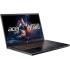 Acer Nitro V 15 (2025) ANV15-52-95ND 13Gen Intel Core i9 14-Cores  w/ Nvidia RTX 5060 8GB DDR7 & IPS 165 Hz Display - Black