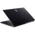 Acer Nitro V 15 (2025) ANV15-52-95ND 13Gen Intel Core i9 14-Cores  w/ Nvidia RTX 5060 8GB DDR7 & IPS 165 Hz Display - Black