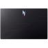 Acer Nitro V 15 (2025) ANV15-52-95ND 13Gen Intel Core i9 14-Cores  w/ Nvidia RTX 5060 8GB DDR7 & IPS 165 Hz Display - Black
