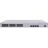 Huawei EKit S310-24P4X  L2+ Managed Switch 24 Port Gigabit ( 24 POE – 400 Watt ) + 4 10GE SFP+ Ports