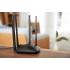 MERCUSYS MR30G AC1200Mbps Dual Band Gigabit WiFi Router, Speed up to 1.2Gbps, Gaming Router with Full Gigabit Ports for Xbox, PS4, PCs, IPTV and IPv6 Supported, Stream HD Videos, Easy Setup