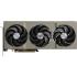 SAPPHIRE NITRO+ AMD Radeon RX 9060 XT Graphics Card, 16GB GDDR6 128-Bit Memory, 3320 MHz Boost Clock, 2048 Stream Processors, 20 Gbps Memory Clock, PCI-Express 5.0 x16