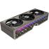 SAPPHIRE NITRO+ AMD Radeon RX 9060 XT Graphics Card, 16GB GDDR6 128-Bit Memory, 3320 MHz Boost Clock, 2048 Stream Processors, 20 Gbps Memory Clock, PCI-Express 5.0 x16