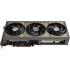 SAPPHIRE NITRO+ AMD Radeon RX 9060 XT Graphics Card, 16GB GDDR6 128-Bit Memory, 3320 MHz Boost Clock, 2048 Stream Processors, 20 Gbps Memory Clock, PCI-Express 5.0 x16