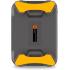 Kodak S2400 Portable Station 2047.5Wh Battery Capacity 4800W Peak Output Power 1200W Solar Input Power Optimal Performance with Kodak Solar Panels