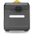 Kodak S1210 Portable Station 1102.5Wh Battery Capacity 2400W Peak Output Power 800W Solar Input Power Optimal Performance with Kodak Solar Panels