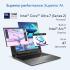 ASUS Vivobook 16 Flip (2025) TP3607 AI-Powered NEW Intel Core Ultra 7 Gen II 256V 8-Cores Ultimate Flexibility w/ NVIDIA RTX 5050  8GB DDR7 & OLED 3K 120Hz Touch Screen