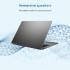 ASUS Vivobook 16 Flip (2025) TP3607 AI-Powered NEW Intel Core Ultra 7 Gen II 256V 8-Cores Ultimate Flexibility w/ NVIDIA RTX 5050  8GB DDR7 & OLED 3K 120Hz Touch Screen