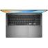 ASUS Vivobook 16 Flip (2025) TP3607 AI-Powered NEW Intel Core Ultra 7 Gen II 256V 8-Cores Ultimate Flexibility w/ NVIDIA RTX 5050  8GB DDR7 & OLED 3K 120Hz Touch Screen