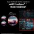 LG 32MR50C 32" 1500R Curved Full HD , 100Hz Refresh Rate, 5ms (GtG) Response Time, AMD FreeSync Technology, 16.7m Color Display, Black