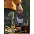 UGREEN PB770 Nexode Portable Charger Power Bank, 48000 mAh (153.6 Wh) Capacity, 300W MAX Fast Charging, 5 Ports Output, Smart Digital Display