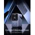 UGREEN PB770 Nexode Portable Charger Power Bank, 48000 mAh (153.6 Wh) Capacity, 300W MAX Fast Charging, 5 Ports Output, Smart Digital Display