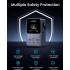UGREEN PB770 Nexode Portable Charger Power Bank, 48000 mAh (153.6 Wh) Capacity, 300W MAX Fast Charging, 5 Ports Output, Smart Digital Display
