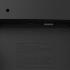 LG 22U401A 21.5" IPS Full HD 100Hz HDR10 1ms up to 99% sRGB Dynamic Action Sync Borderless Design Black Stabilzer HDMI & VGA Interface - Black