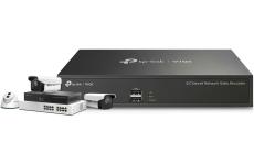 Video Recorder (NVR/DVR)