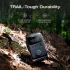 EcoFlow TRAIL 300 DC Portable Power Station, 288Wh LiFePO4 Power Bank, 300W DC Output, Compact Solar Generator for Camping, Travel, and Emergency Power