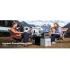 UGREEN PowerRoam GS600 680Wh 600W Portable Power Station, Fast-Charging PowerZip Technology, U-Turbo 1500W Support, EV-Rated LFP Batteries (3000+ Cycles), Solar/DC/AC Input, 965W Total Output