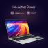Acer Aspire Lite AL15-72P (2025) 13th Gen Intel Core i7 13620H 10-Cores High-Performance Processor w/ DDR5 Memory & IPS Full HD Display - Silver