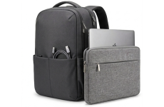 Bags & Sleeves
