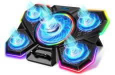 Cooling Pads
