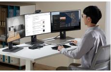 Desktop Docking Stations