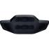 Razer Clio Wireless Speaker Head Cushion: THX Spatial Audio Enabled - Integrated Near Field Dual Speakers - Multiple Audio Setups - Two 43 mm Full Range Drivers + Aluminum Cone - Bluetooth & USB C