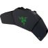Razer Clio Wireless Speaker Head Cushion: THX Spatial Audio Enabled - Integrated Near Field Dual Speakers - Multiple Audio Setups - Two 43 mm Full Range Drivers + Aluminum Cone - Bluetooth & USB C
