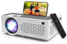 Projector & Datashow