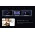 EZVIZ E4p 3K⁺ Smart Fisheye Camera – 360° Panoramic View, 6MP Ultra-HD, AI Human Detection, Dual-Band Wi-Fi & Two-Way Talk