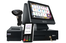 Point Of Sale
