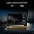 ASUS NEW TUF Gaming A16 (2024) FA607NU NEW 7Gen AMD Ryzen 5 6-Cores w/ Nvidia RTX 4050 6GB & 144Hz IPS Display - Mecha Gray