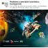 LG UltraGear 27G440A Gaming Monitor, 27" IPS Display, FHD Resolution, 240Hz Refresh Rate, 1ms (GtG @ Faster) Response Time, AMD FreeSync Premium & NVIDIA G-Sync Technology, Black