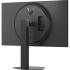 LG UltraGear 27G440A Gaming Monitor, 27" IPS Display, FHD Resolution, 240Hz Refresh Rate, 1ms (GtG @ Faster) Response Time, AMD FreeSync Premium & NVIDIA G-Sync Technology, Black