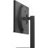 LG UltraGear 27G440A Gaming Monitor, 27" IPS Display, FHD Resolution, 240Hz Refresh Rate, 1ms (GtG @ Faster) Response Time, AMD FreeSync Premium & NVIDIA G-Sync Technology, Black