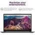 Lenovo NEW IdeaPad 1i (2024) 13th Gen Intel Core i5 10-Cores Budget-Friendly & Lightweight w/ Windows 11 Home - Cloud Grey