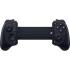 Razer Kishi V3 Pro Mobile Gaming Controller, Full-Sized Ergonomic Design, Pro TMR Thumbsticks, Swappable Caps, Dual Mouse Click Back Buttons, USB-C Charging, 3.5mm Audio, Black