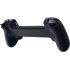 Razer Kishi V3 Pro Mobile Gaming Controller, Full-Sized Ergonomic Design, Pro TMR Thumbsticks, Swappable Caps, Dual Mouse Click Back Buttons, USB-C Charging, 3.5mm Audio, Black