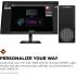 HP OMEN 16L TG03-0154 Gaming Desktop PC 14Gen Intel Core i5 10-Cores w/ Nvidia RTX 5060 TI 8GB DDR6 & Windows 11 - White