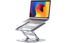 Laptop Stands & Risers