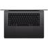 Apple NEW MacBook Pro 14 (2024) Apple M4 Pro (1TB/24GB) 14‑core CPU & 20‑core GPU Retina XDR 120Hz - Black