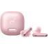 Anker soundcore  Liberty 4 NC Wireless Earbuds, 98.5% Noise Reduction, Adaptive Noise Cancelling to Ears and Environment, Hi-Res Sound, 50H Battery, Wireless Charging, Bluetooth 5.3 - Pink