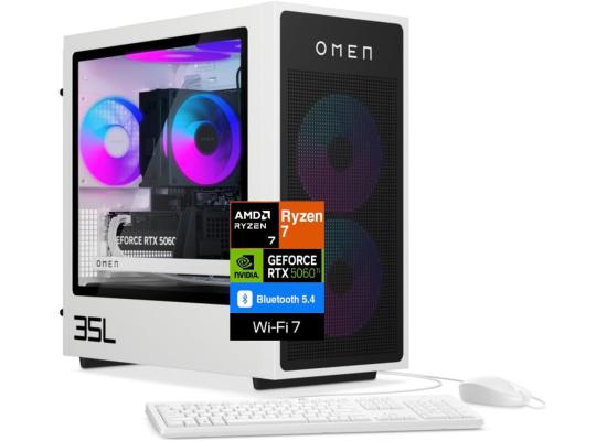 Intel Core i7 8700 RTX2060 メモリ32G PC＋オマケ Hp Omen Rtx 2080 I7 8700k OMEN Obelisk Gaming Desktop Intel Core