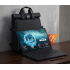 ASUS ProArt PX13 (2025) HN7306EA Copilot+ PC AI MAX+ 395 Pro-Grade Graphics 16-Cores w/ AMD Radeon 8060S Graphic & 3K OLED 60Hz 2-in-1 Touch Display , Nano Black