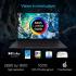 ASUS ProArt PX13 (2025) HN7306EA Copilot+ PC AI MAX+ 395 Pro-Grade Graphics 16-Cores w/ AMD Radeon 8060S Graphic & 3K OLED 60Hz 2-in-1 Touch Display , Nano Black