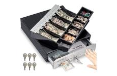 Cash Drawer