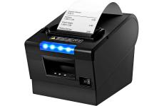 Thermal Printer 