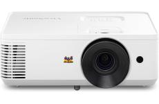 Projector